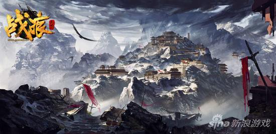 图9