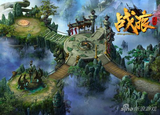 图3