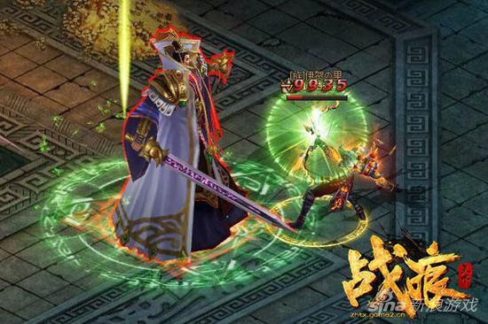 图8