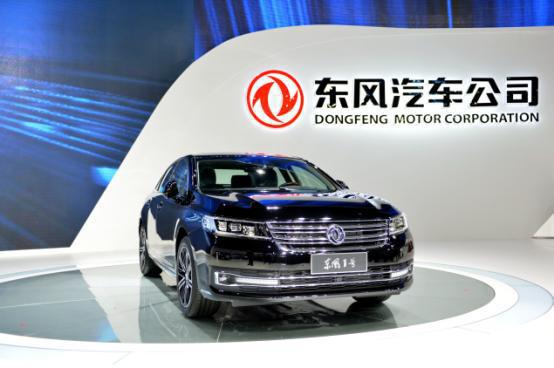 江苏东润东风风神十一车展等你来_南京汽车网