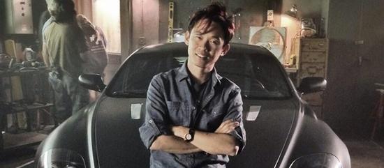 曝《速激8》筹备困难:导演难找 范爷难搞|速度