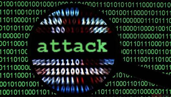 大数据商业化:先谈隐私,再谈价值|大数据|商业化