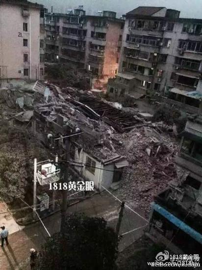 图片来源网络