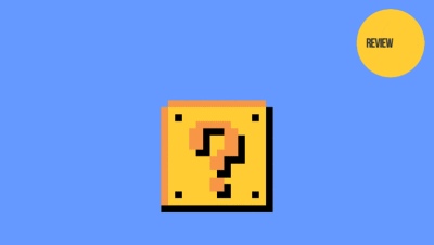 如果啪啪啪是款游戏 外媒奇葩评测评论更寂寞