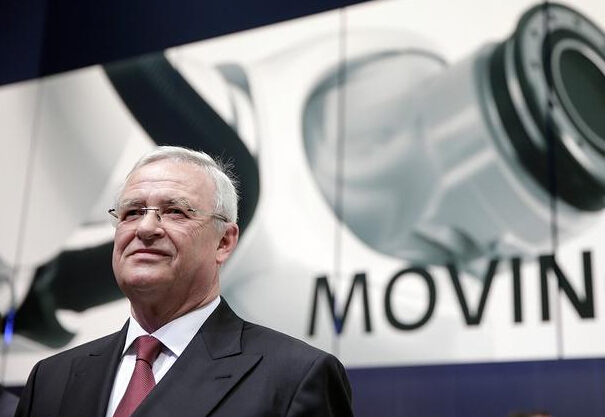 文德恩辞职仅是开端 大众恐面临刑事问责