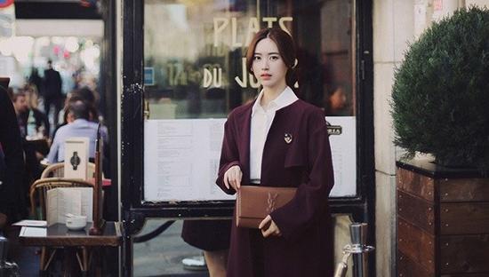 图片来源：Milkcocoa