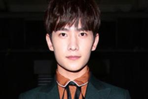GUCCI为何是中国明星的噩梦|GUCCI|禁区|杨洋_新浪时尚_新浪网