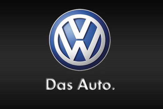 大众丑闻或连累德国政府 欧洲工业面临风险
