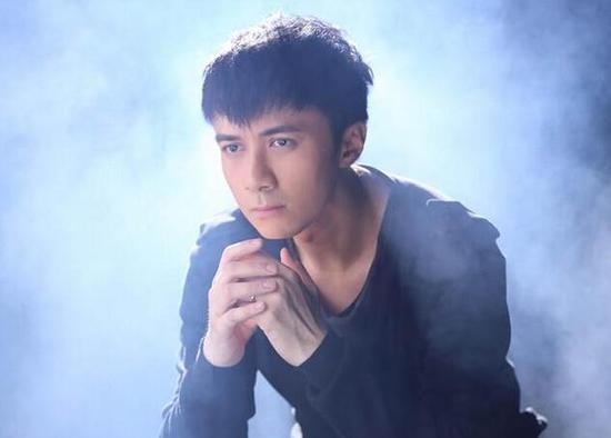 �ž޻�(����ͼ)