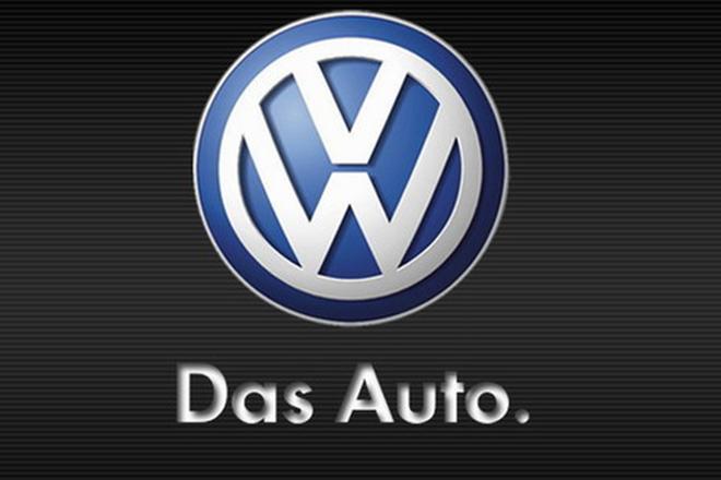 大众造假丑闻颠覆德国制造 总裁宣布辞职