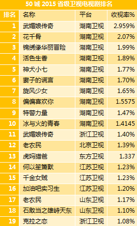 yd_i-fxifmki9474004.png