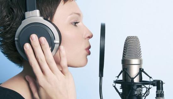 争取游戏配音演员权益 配音演员组织将发动罢