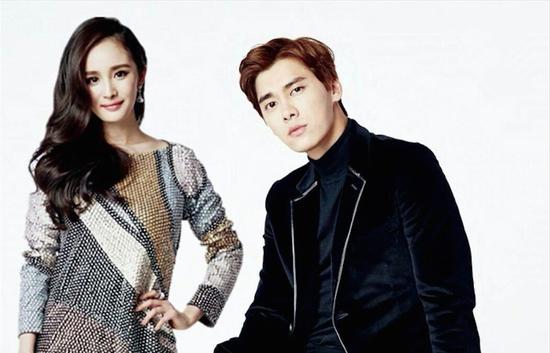 明星开副业:韩庚持股成亿万富翁 李冰冰玩转风投|徐峥|韩庚|李冰冰_新浪女性_新浪网