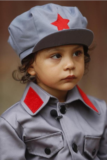 《爸爸3》诺一因病缺席 卷毛党霓娜轩轩重聚|爸