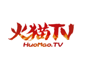 火貓:關(guān)于斗魚不正當(dāng)競爭案勝訴公告