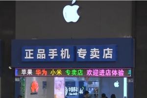 ����30���ɽկƻ����߼���6S ױ���Լ�����