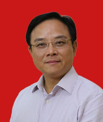 湖南永州市超标准接待致人死亡 市长被免职