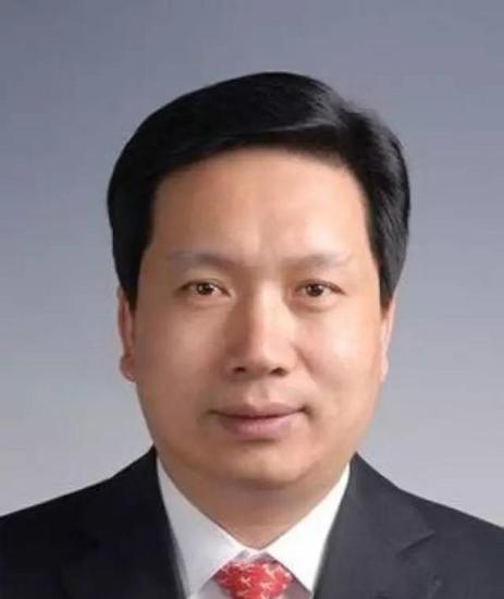 赵一德