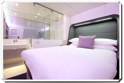 北京漂族驿站酒店管理有限公司在上海股权托管