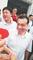总理走进农民创业园