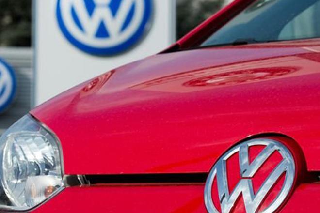 大众真是该打的“落水狗”?