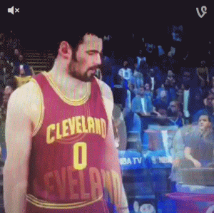 国际足球-欧陆烽火 体坛逗妹 ></p></a> 正文   @bm_king_messi: