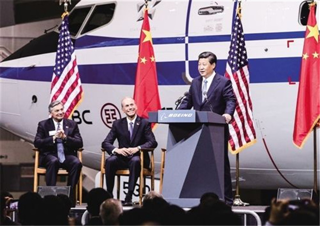 10月即将上市新车盘点 宾利添越领衔