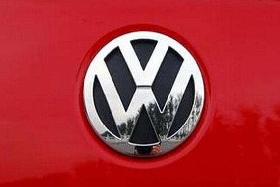 大众柴油车在瑞士被禁售 将影响18万辆