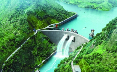 马家乡人口_人口普查(2)