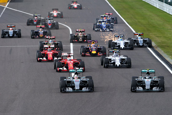 f1车队积分_跑跑卡丁车车队积分_飞车车队积分怎么得