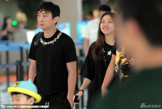 宋小宝:赵本山锻炼一年瘦40斤