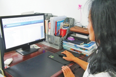 女子跟团游云南遭导游强制消费 称不买够3千5