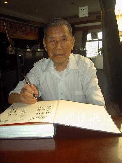 鿴ȫ