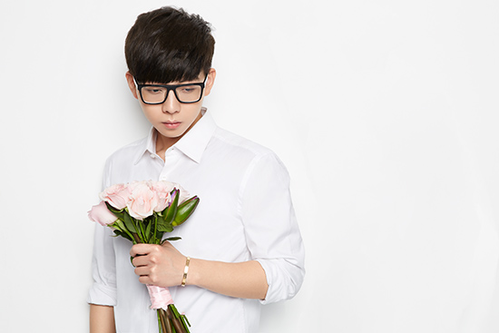 《冲上云霄》挑战升级 胡夏秒变答题王|冲上云