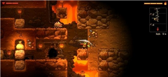 下周多款军事类手游上线 二线厂商发力_产业服