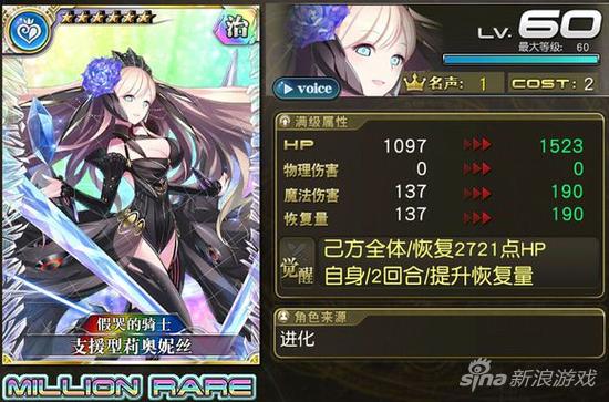 364cf4dce71190efc751b79cc81b9d16fcfa6041