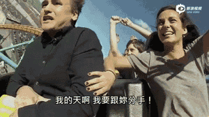 300_168 gif 动态图 动图