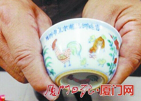 图片版权归原作者所有