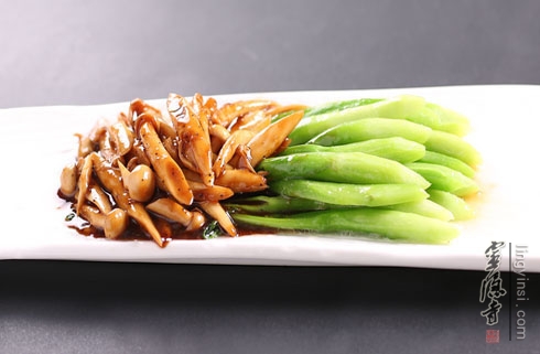 孕妇能吃海鲜菇_鸡枞菇能做包汤吗_干菇茶树菇