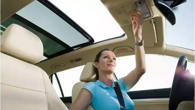 99%新手不懂 零成本治好长途疲劳驾驶