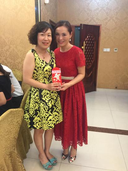 �᳤�ŷ�ӱ�����仪