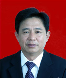 丁文禄任山西省粮食局党组书记、局长