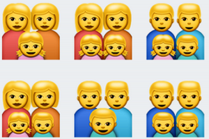 ƻ��û׼Ҫ�ڶ���˹�ܷ� ԭ����ͬ��������