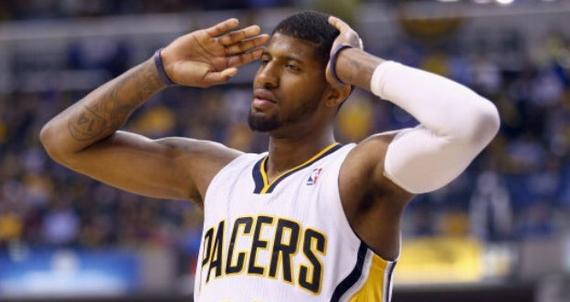 nba15 16赛季视频,nba15-16赛季回放