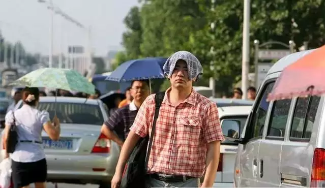 99%新手不懂 零成本治好长途疲劳驾驶