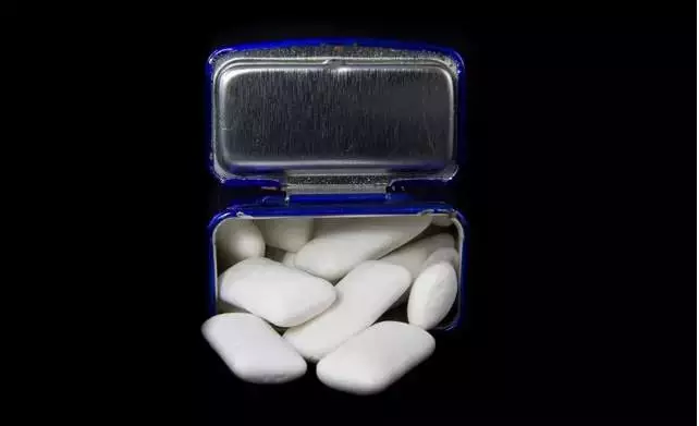 99%新手不懂 零成本治好长途疲劳驾驶