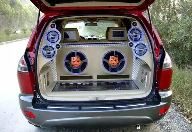 99%新手不懂 零成本治好长途疲劳驾驶