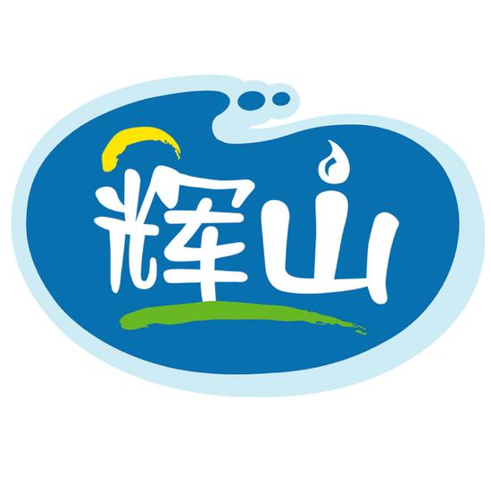 辽宁省食药监局未发现辉山乳业有硫氰酸钠