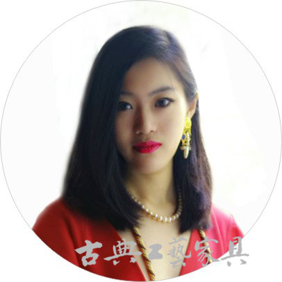 岳梦琳