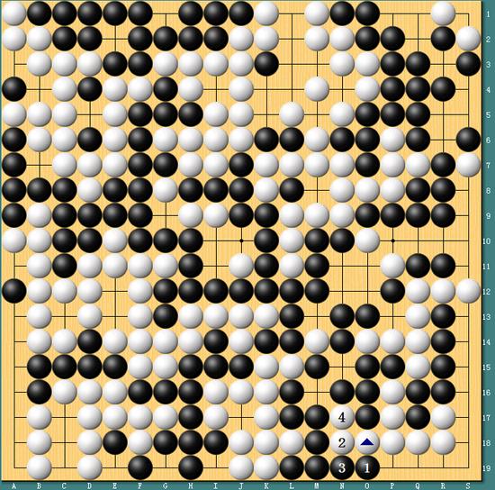 图9